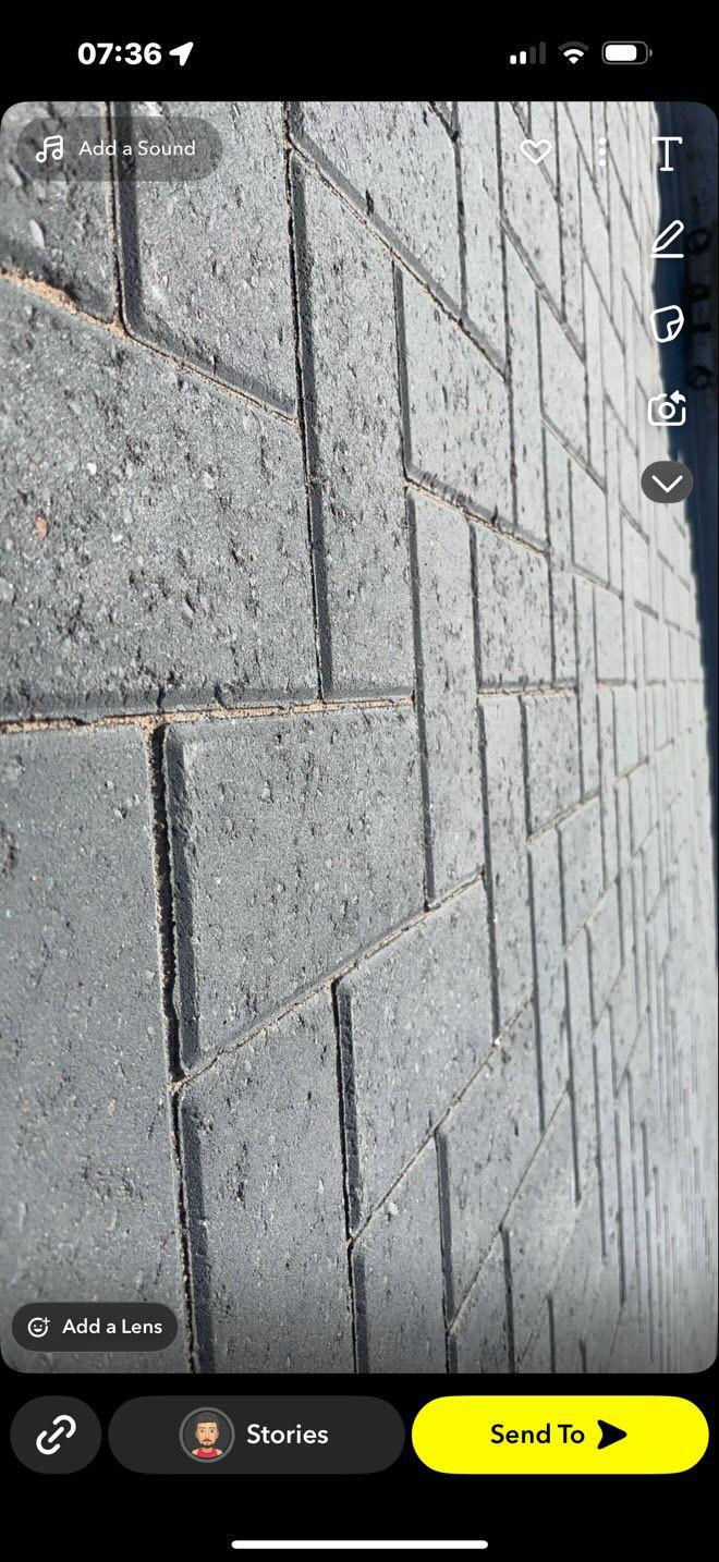 DRIVEWAYS services in Leeds and Yorkshire by JB Construction