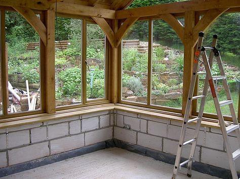 JOINERY thumbnail 3