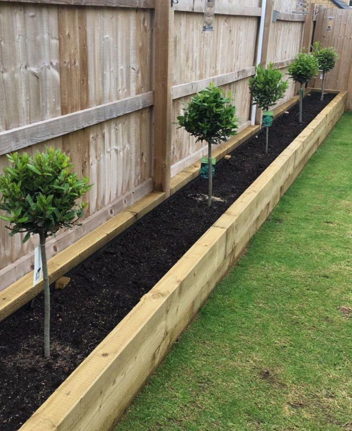 LANDSCAPING thumbnail 2